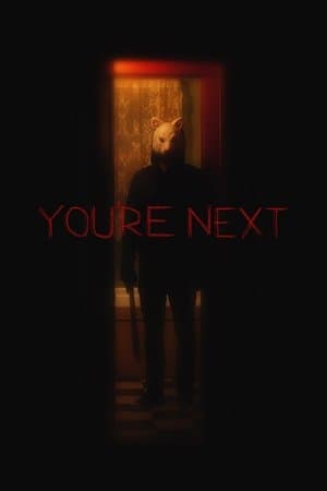 You're Next thumbnail