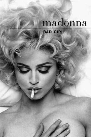 Bad Girl thumbnail
