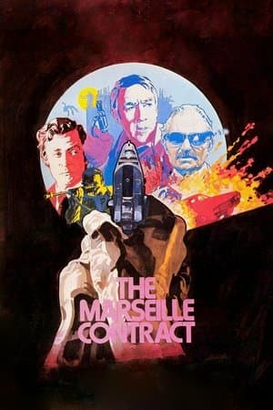 The Marseille Contract thumbnail