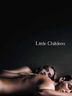 Little Children thumbnail