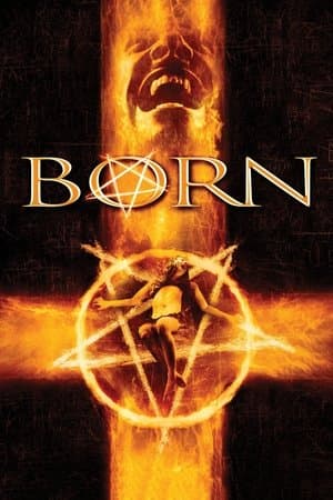 Born thumbnail