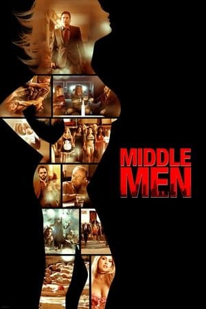 Middle Men thumbnail