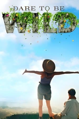 Dare to Be Wild thumbnail