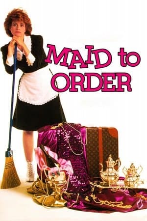 Maid to Order thumbnail