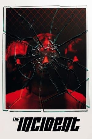 Asylum Blackout thumbnail