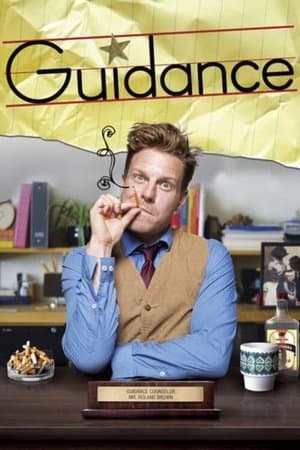 Guidance thumbnail