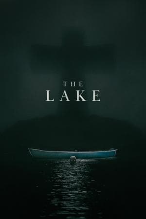 The Lake thumbnail