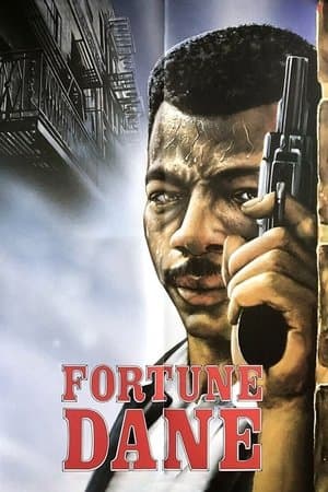 Fortune Dane thumbnail