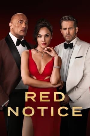 Red Notice thumbnail