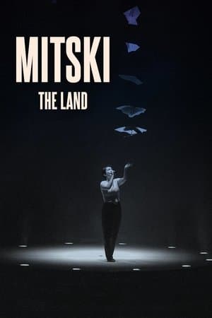 Mitski: The Land thumbnail