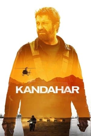 Kandahar thumbnail