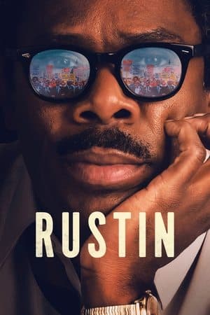 Rustin thumbnail