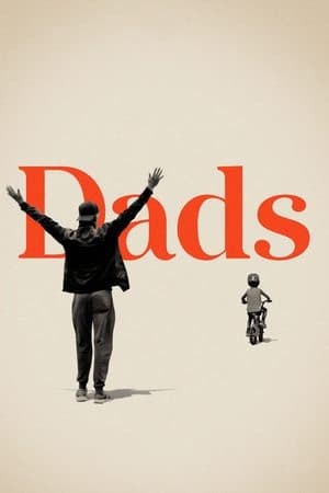 Dads thumbnail