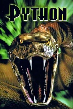 Python thumbnail