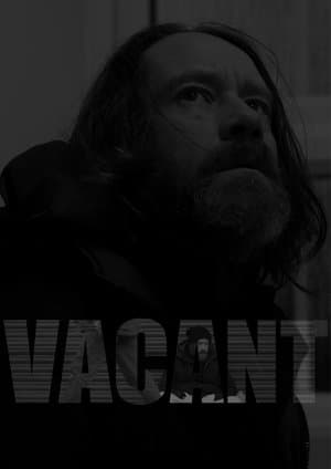Vacant thumbnail