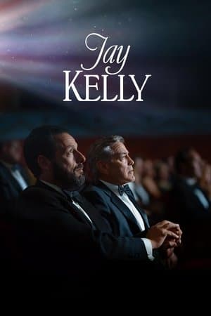 Jay Kelly thumbnail