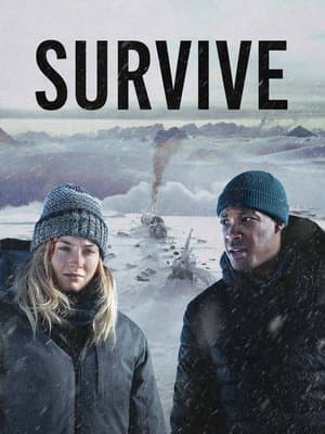Survive thumbnail