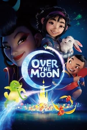 Over the Moon thumbnail