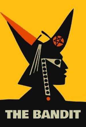The Bandit thumbnail