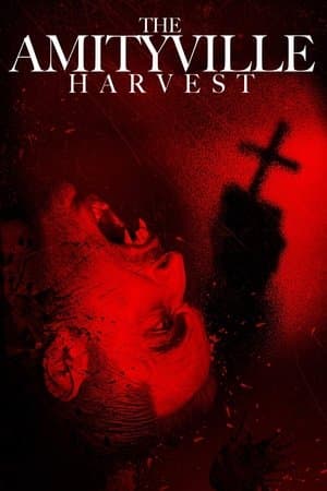 The Amityville Harvest thumbnail