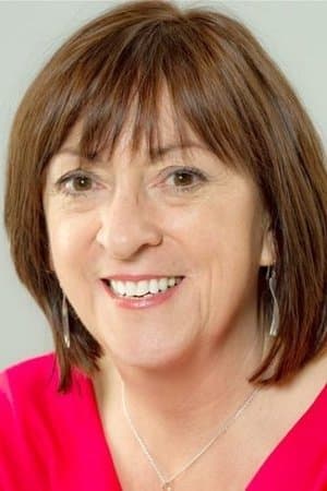 Kate Rutter poster