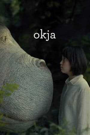 Okja thumbnail