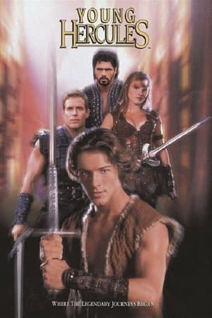 Young Hercules thumbnail
