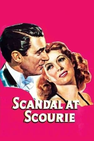 Scandal at Scourie thumbnail