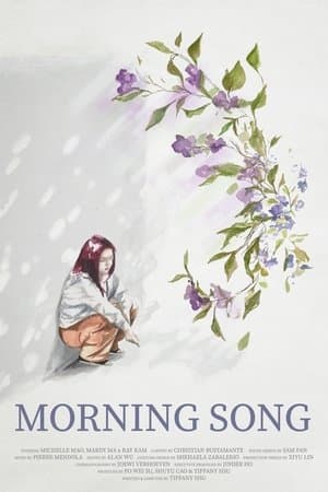 Morning Song thumbnail