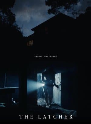 The Latcher thumbnail