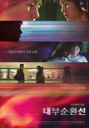 Inner Circle Line thumbnail