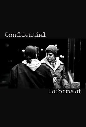 Confidential Informant (proof of concept) thumbnail