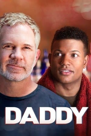 Daddy thumbnail