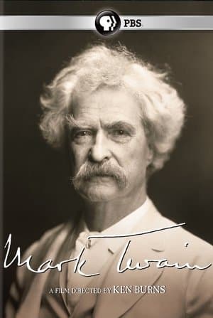 Mark Twain thumbnail