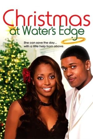 Christmas at Water's Edge thumbnail