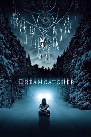 Dreamcatcher thumbnail