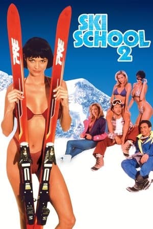 Ski School 2 thumbnail