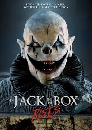 The Jack in the Box 4 thumbnail