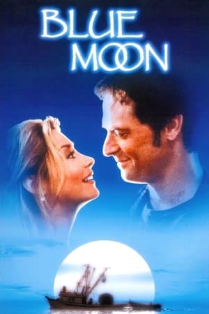 Blue Moon thumbnail