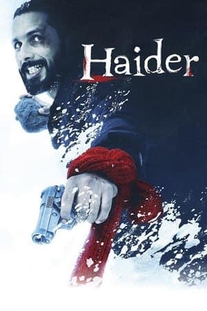 Haider thumbnail