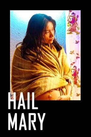 Hail Mary thumbnail