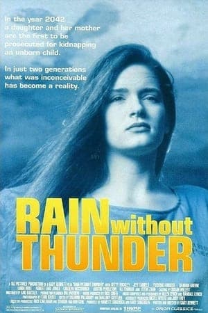 Rain Without Thunder thumbnail