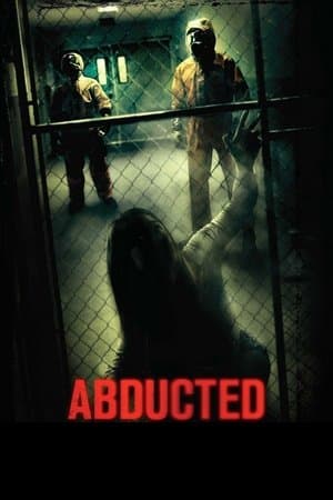 Abducted thumbnail