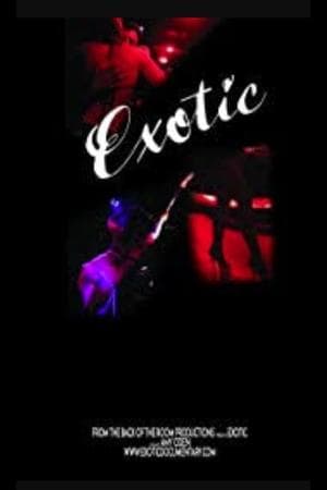 Exotic thumbnail