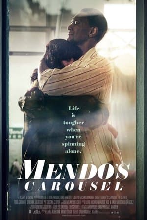 Mendo's Carousel thumbnail