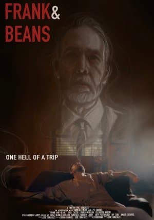 Frank & Beans thumbnail