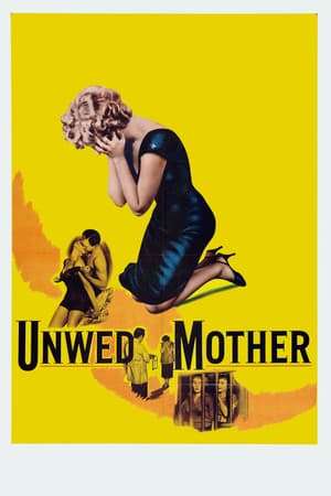 Unwed Mother thumbnail
