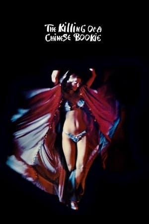 The Killing of a Chinese Bookie thumbnail