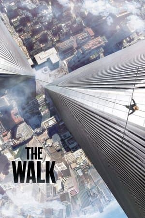 The Walk thumbnail