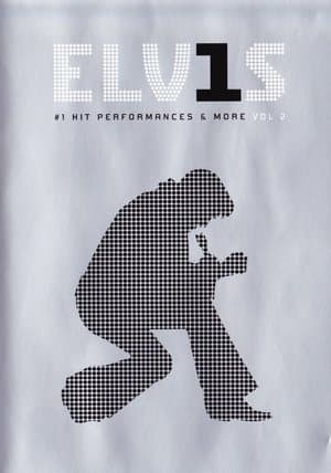 Elvis: #1 Hit Performances & More Vol. II thumbnail